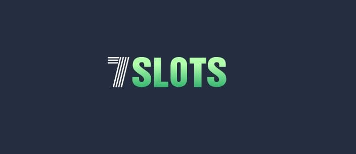 Logo-7Slots